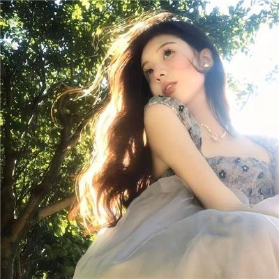 狂暴阿嬷