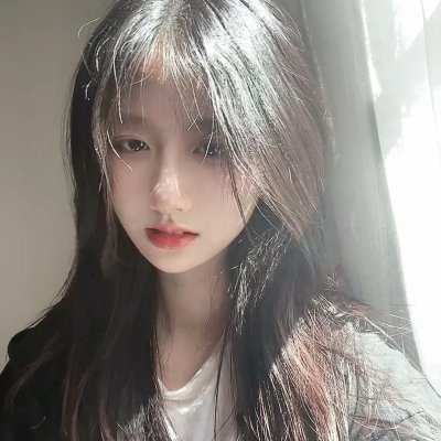 脂粉拳王