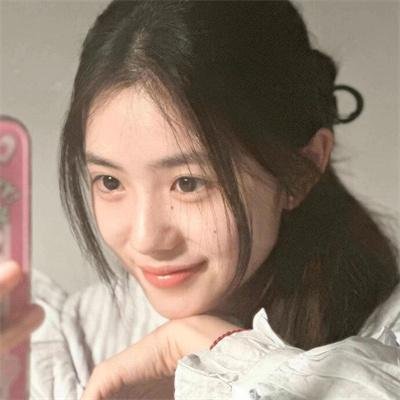 破茧边缘粤语