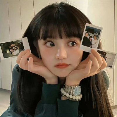 深海大搜索