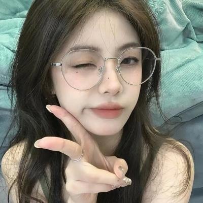 俗女养成记2闽南语版
