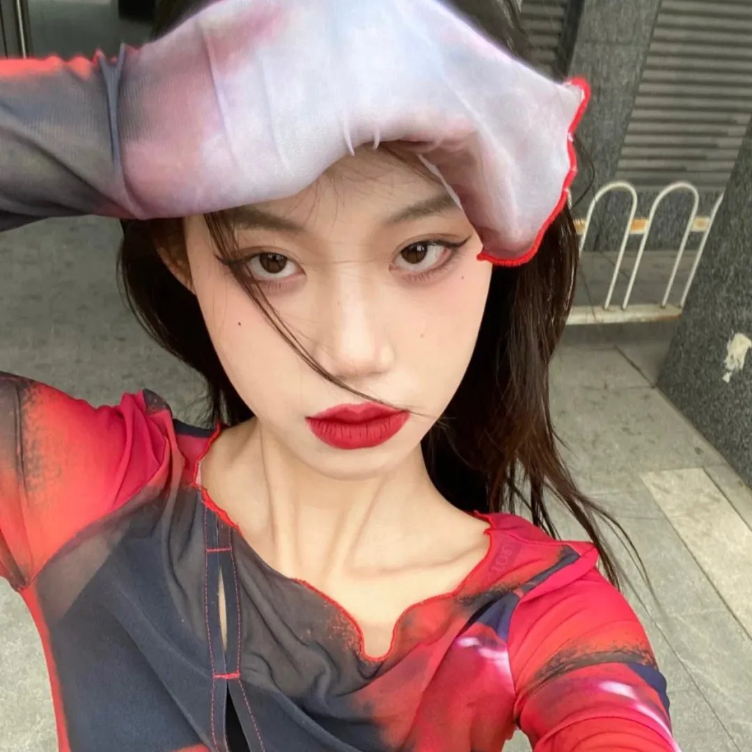 病毒