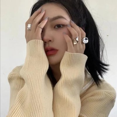 白酋长