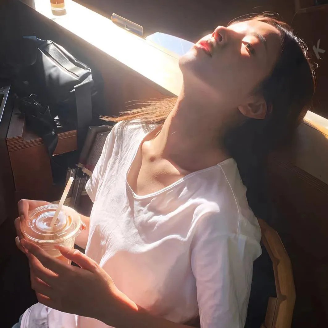 法式沙拉酱