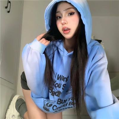 新富贵荣华
