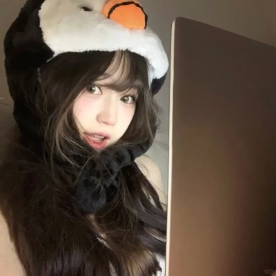 时间上的家