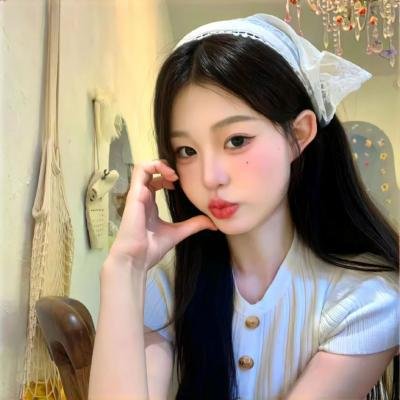无瑕的色彩