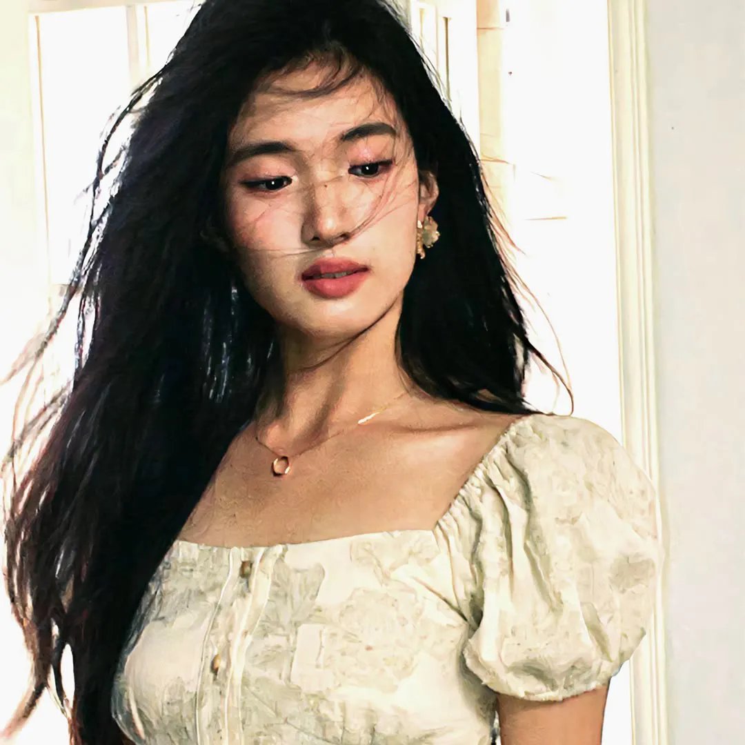 德扑女王2:双面鬼王