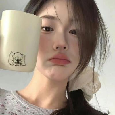 斯人似我